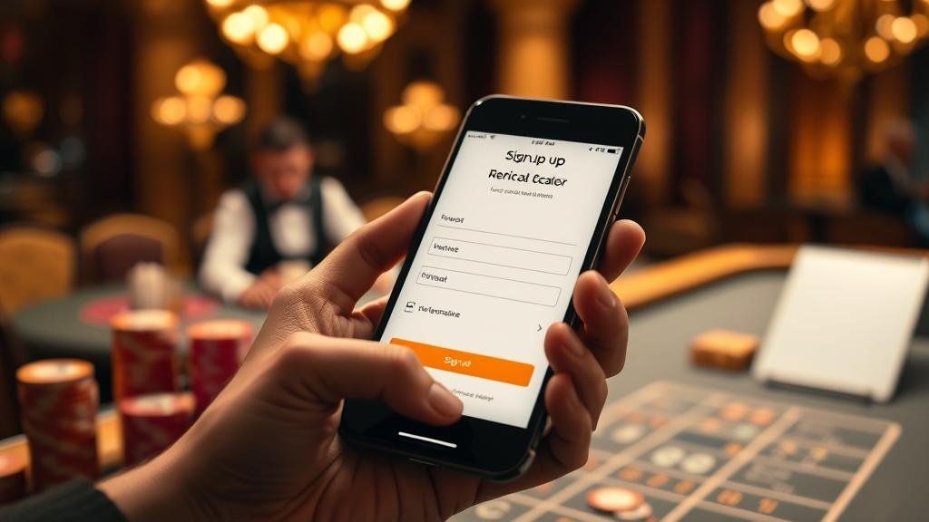 ตารางแสดงอัตราจ่ายบาคาร่า