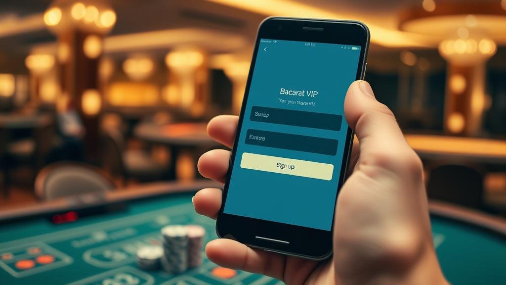 เปรียบเทียบค่ายเกมบาคาร่า Pragmatic Play และ Playtech