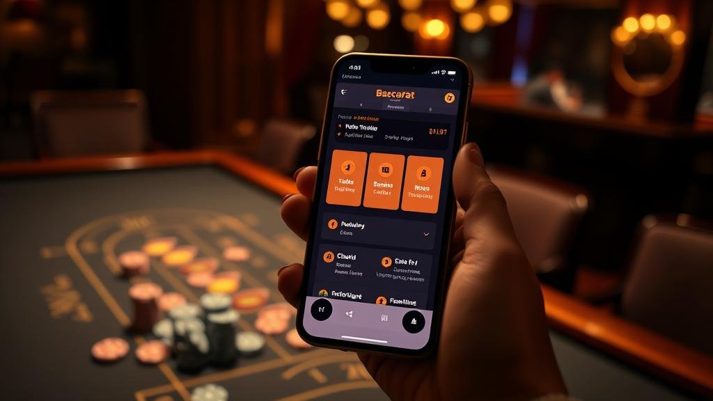 แผนภาพการเดินเงินบาคาร่าแบบฟีโบนัชชี