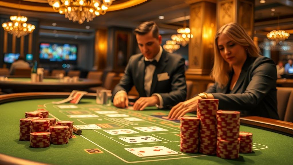 สมัครบาคาร่า Pragmatic Play ผ่านมือถือ