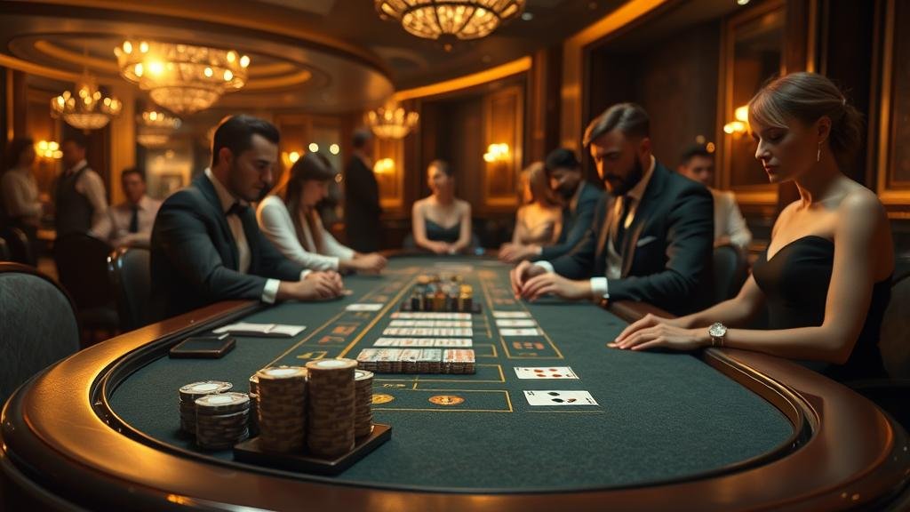 สมัครบาคาร่าบนคอมพิวเตอร์และแท็บเล็ต