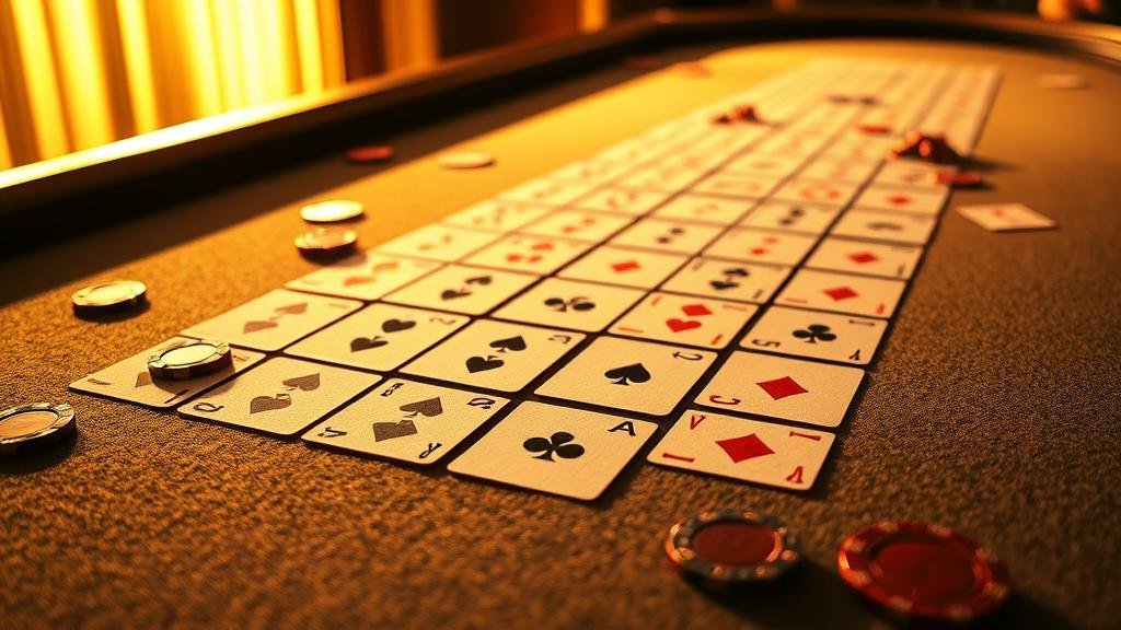 การจัดการงบประมาณบาคาร่าบนแท็บเล็ต