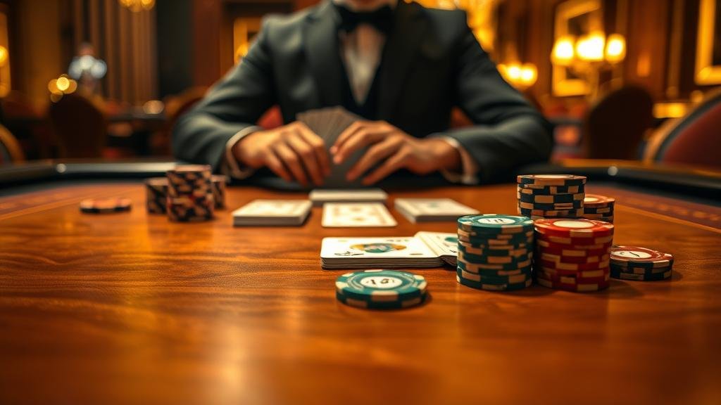 บันทึกผลบาคาร่า Asia Gaming