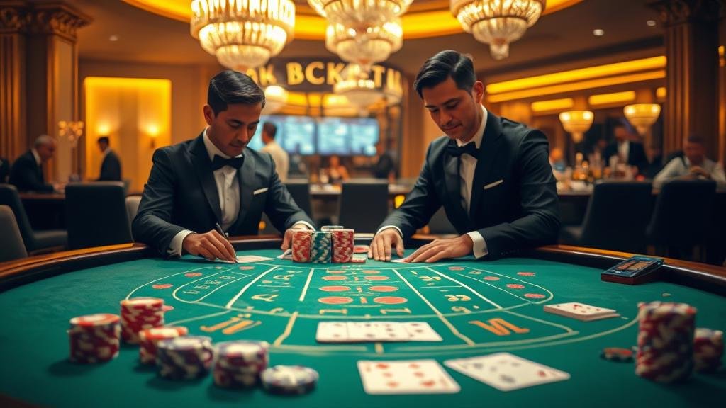 การใช้สูตร 1-3-2-4 บนมือถือ iOS/Android