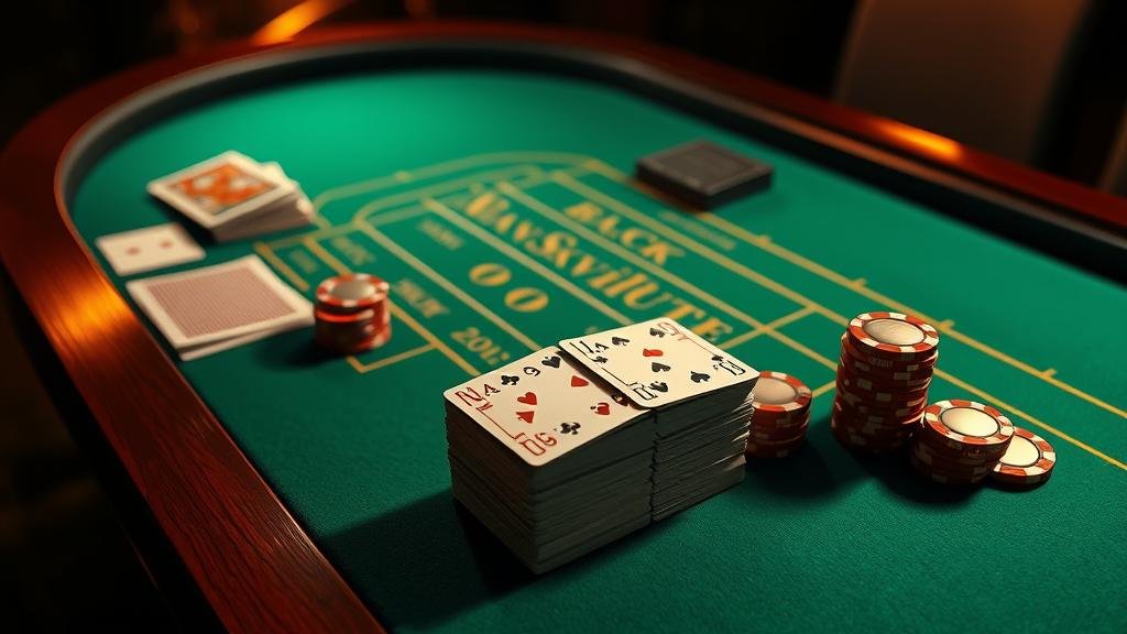 บาคาร่า 2025: สูตรเดินเงิน Allbet บนเดสก์ท็อป พร้อมเทคนิคอ่านเค้าไพ่สามตัด