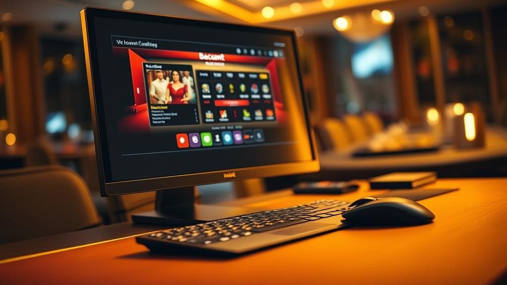 อัตราจ่ายบาคาร่า