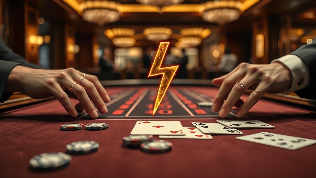 สมัครบาคาร่าบน iOS