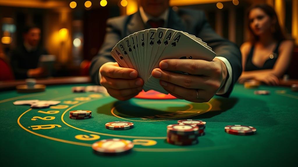 แผนผังเทคนิคเดินเงินบาคาร่า 1-3-2-4