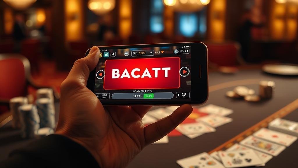 อัตราจ่ายบาคาร่า ไพ่คู่