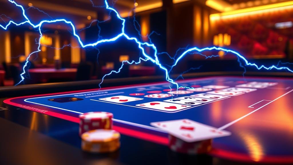 สมัครบาคาร่าบนมือถือ Android