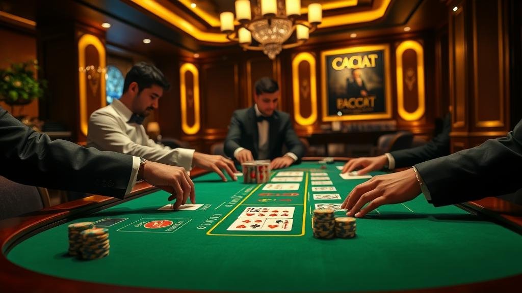 การสมัครบาคาร่าบนมือถือ