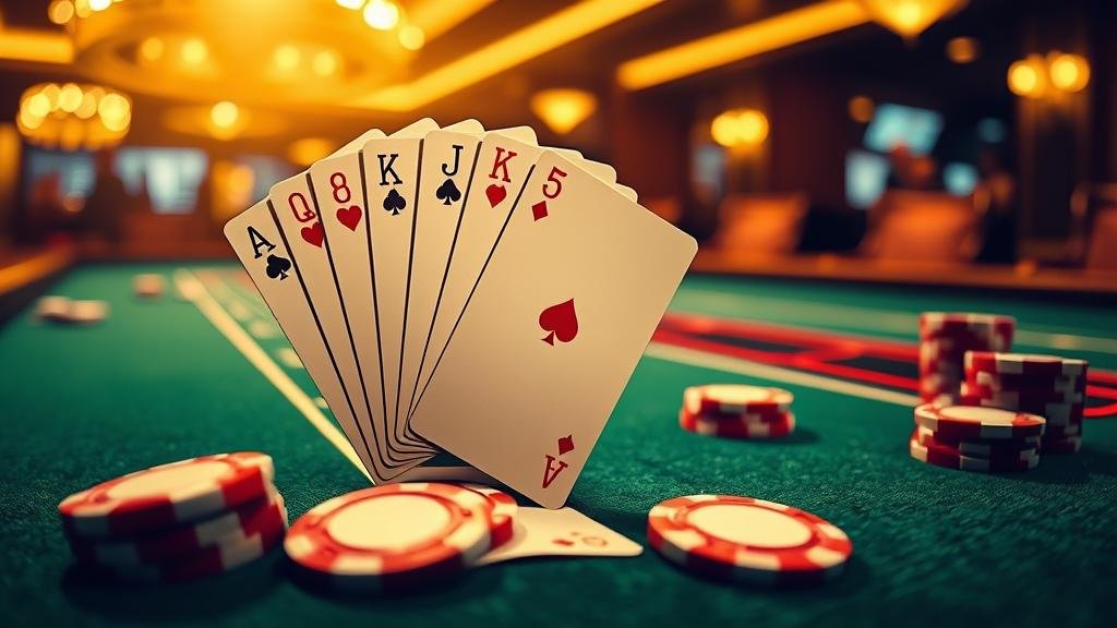 การเดินเงินบาคาร่าแบบฟีโบนัชชี