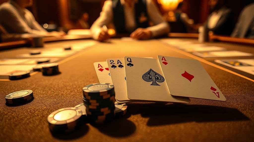 สมัครบาคาร่าบนคอมพิวเตอร์และมือถือ