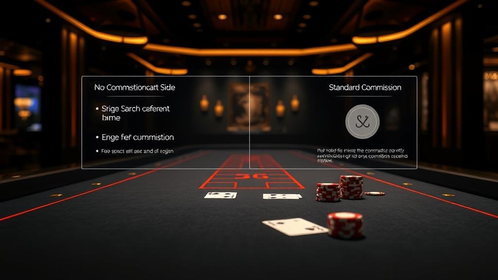 การเล่นบาคาร่าบนแท็บเล็ต