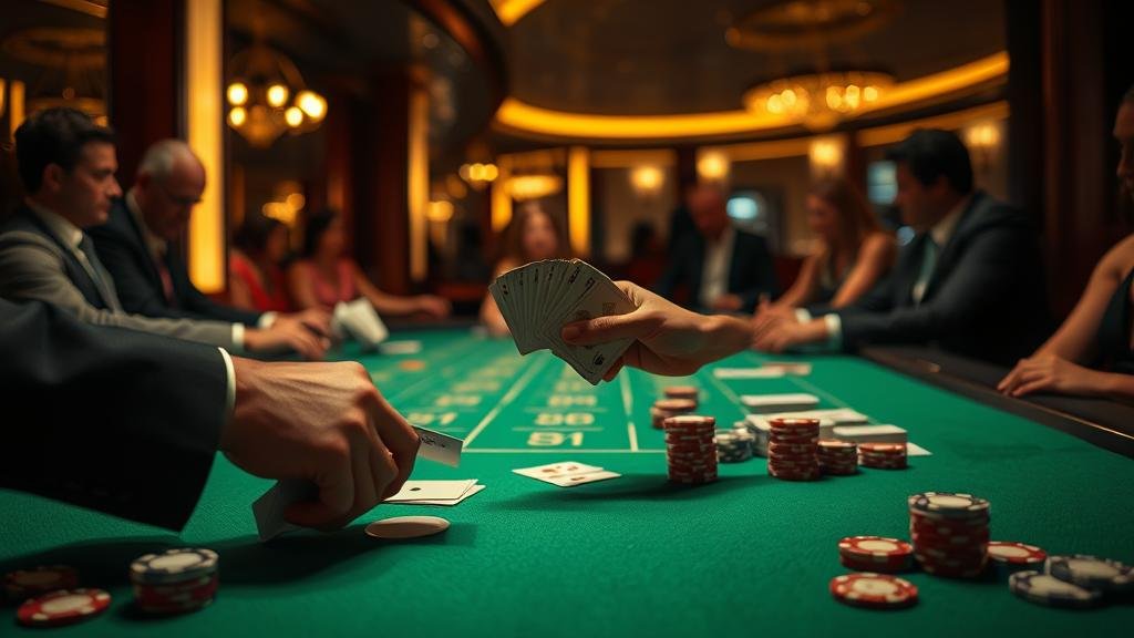 สมัครบาคาร่าบน iOS และเดสก์ท็อป