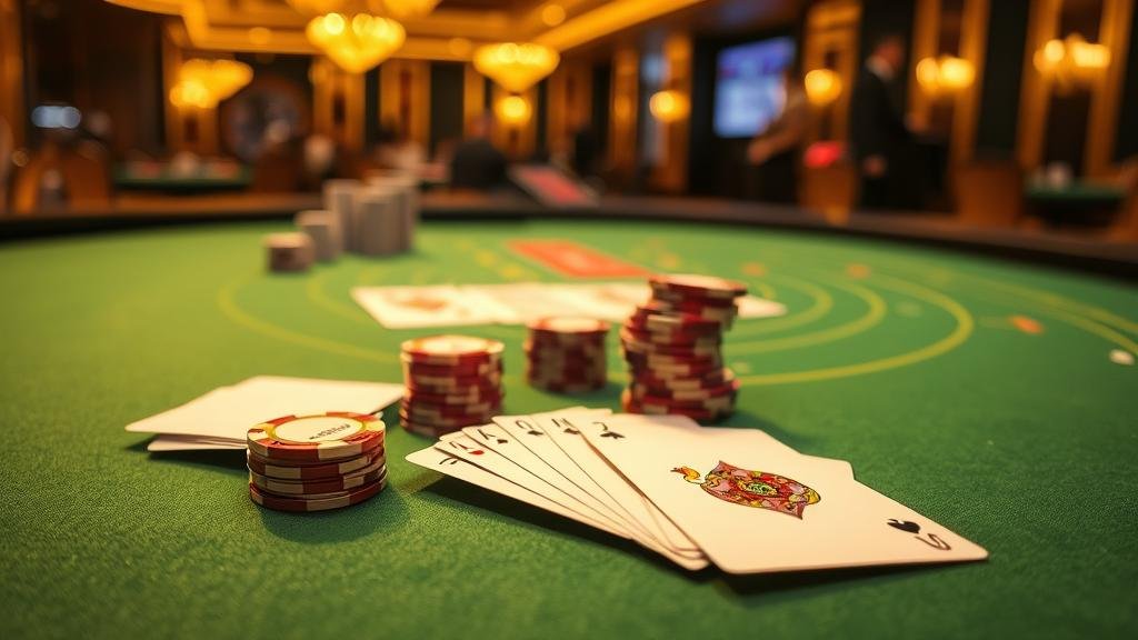 โลโก้ค่ายบาคาร่าชั้นนำในเอเชีย