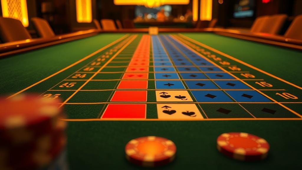 ค่ายเกมบาคาร่าชั้นนำ AE, Playtech, Pragmatic Play