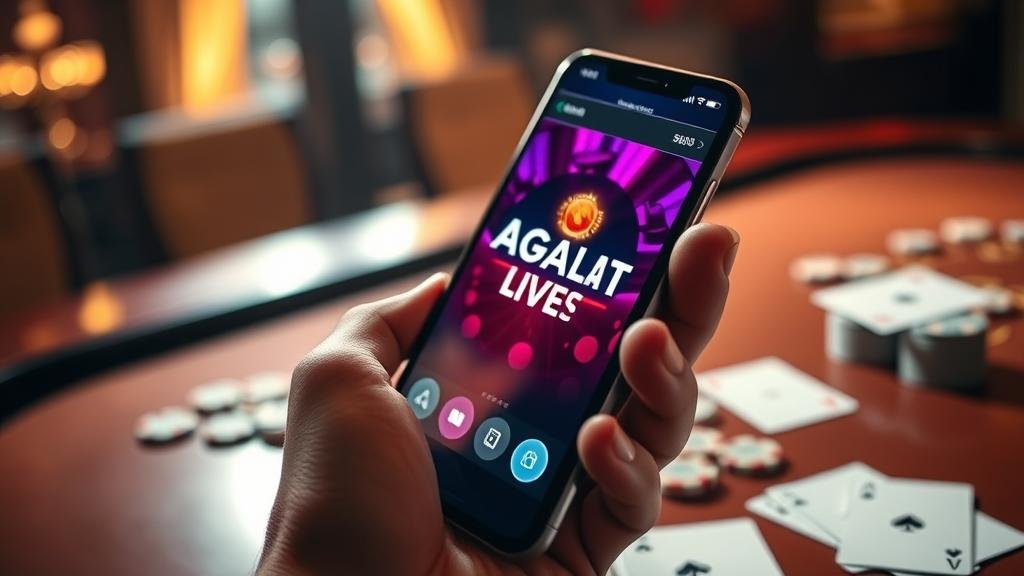 การบริหารงบประมาณบาคาร่า