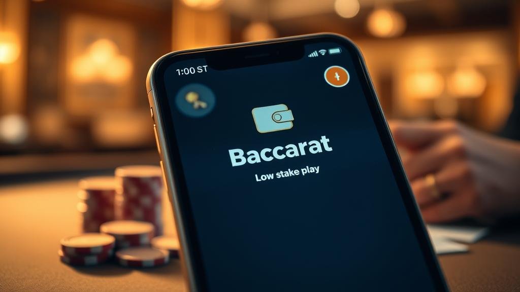 ตารางอัตราจ่ายบาคาร่า