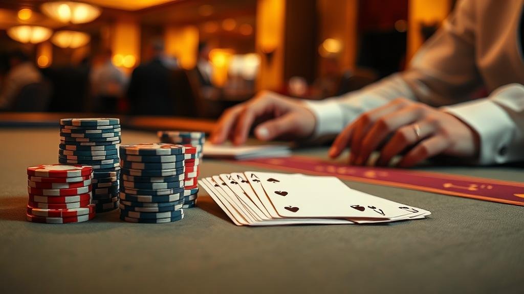 สมัครบาคาร่าบนคอมพิวเตอร์ตอนกลางคืน