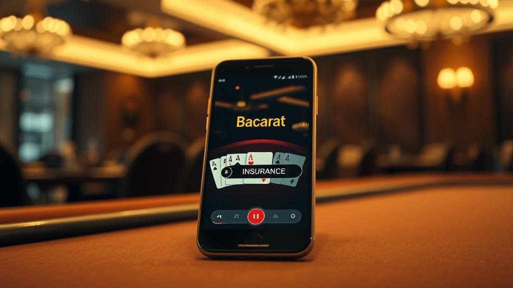 เปรียบเทียบค่ายบาคาร่า Evolution และ Sexy