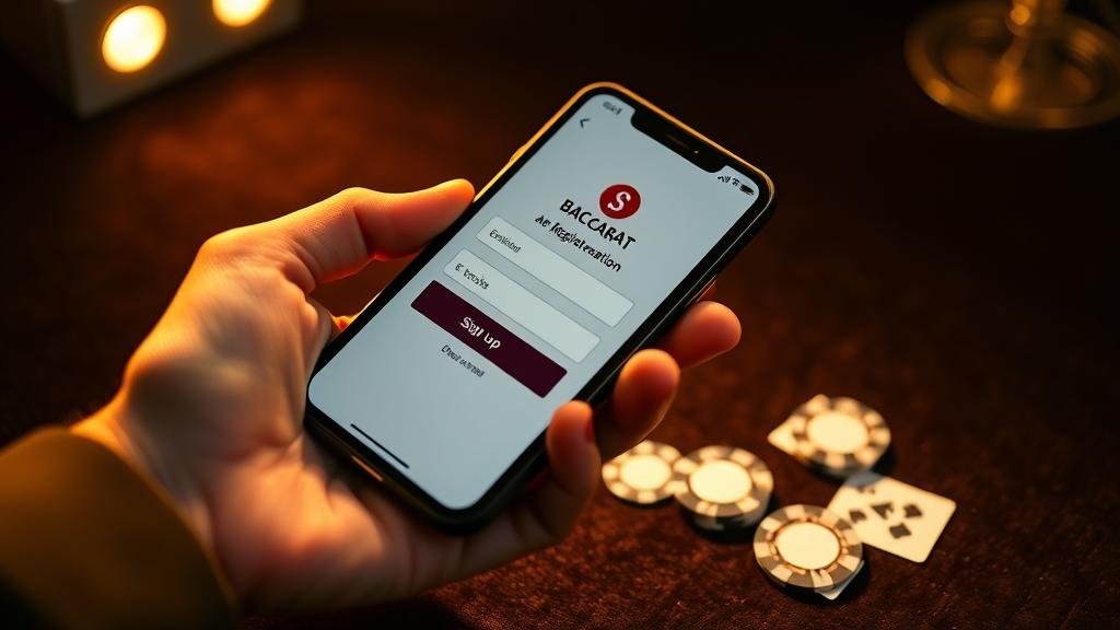 การคุมงบและการเดินเงินบาคาร่า