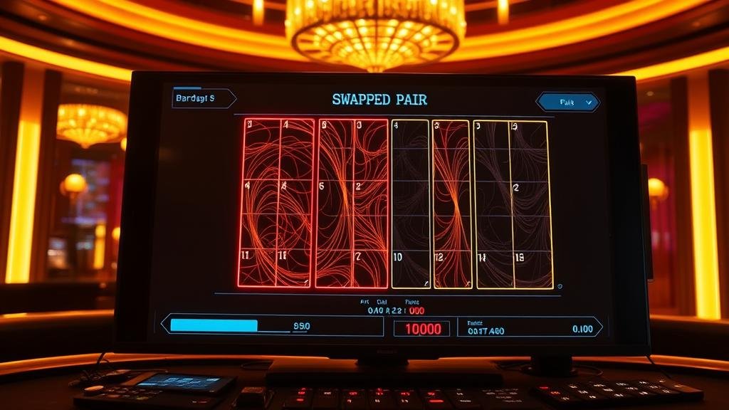 การสมัครบาคาร่าบนคอมพิวเตอร์