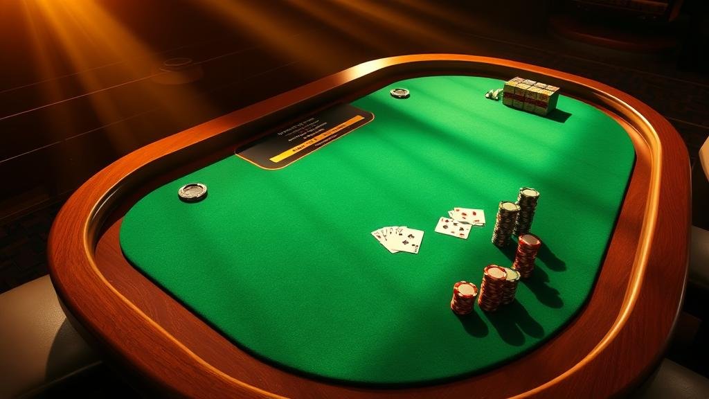 กราฟแสดงเทคนิคการเดินเงินแบบไล่ระดับขั้นบันได