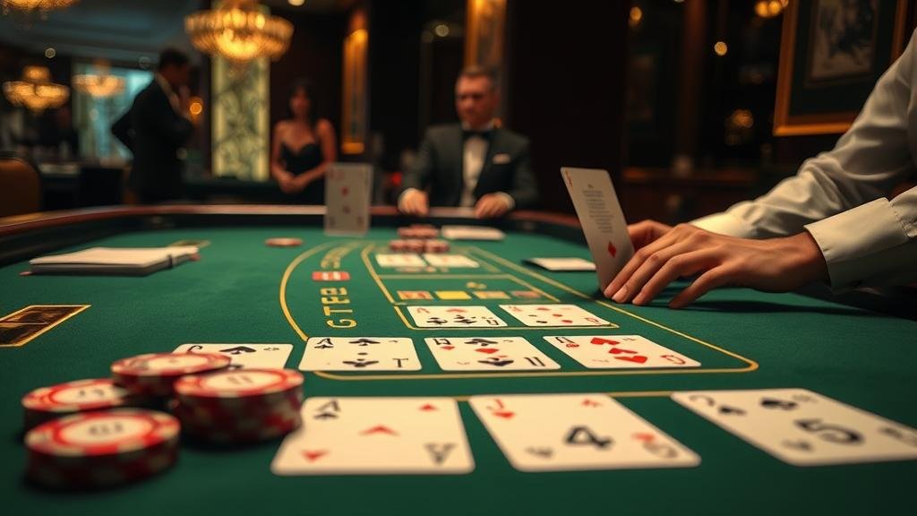 สมัครบาคาร่าบนมือถือ iOS