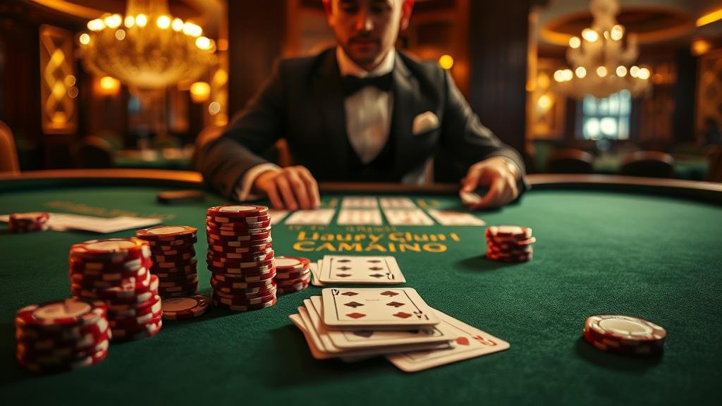 สมัครบาคาร่าบนมือถือ แท็บเล็ต และเดสก์ท็อป