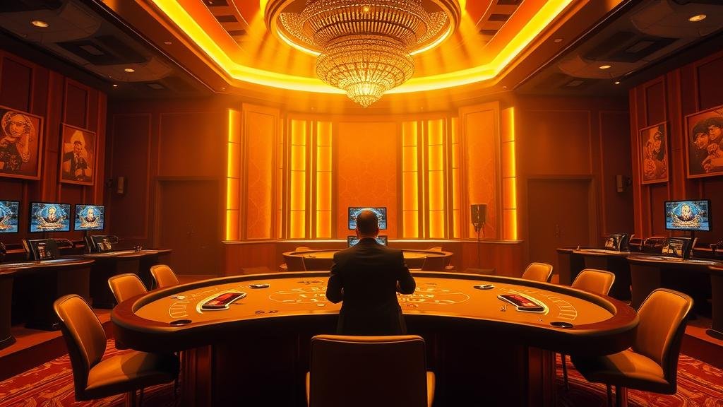 ภาพประกอบสูตรเดินเงินบาคาร่า ฟีโบนัชชี