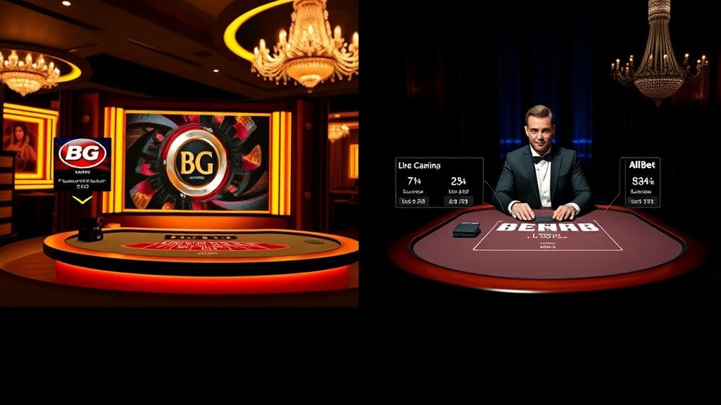 ตารางแสดงกลยุทธ์การเดินเงินบาคาร่า