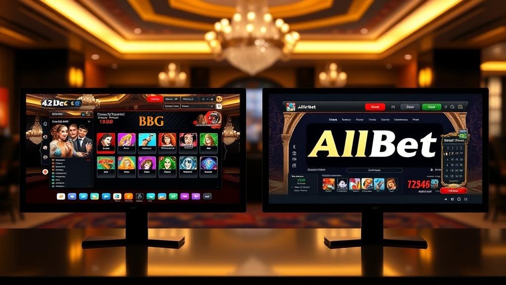 ตัวอย่างตารางเค้าไพ่บาคาร่า: มังกร, ปิงปอง, สองตัวติด