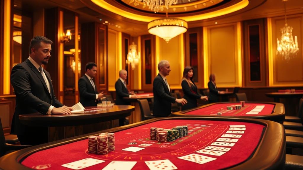 กราฟแสดงสูตรเดินเงินบาคาร่า