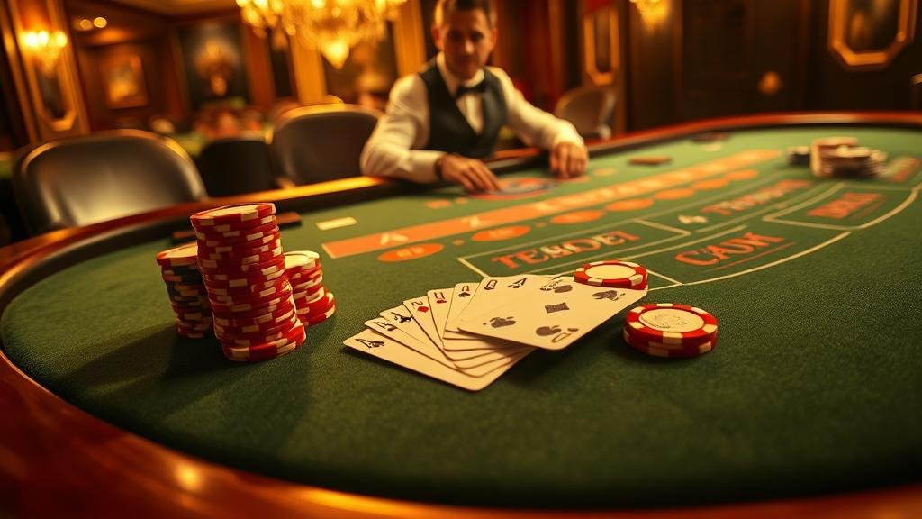 แผนภาพเทคนิคเดินเงินบาคาร่า สูตร 1324