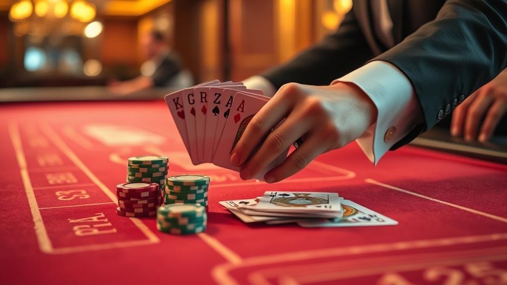 เพื่อนๆ เล่นบาคาร่าออนไลน์ด้วยกัน