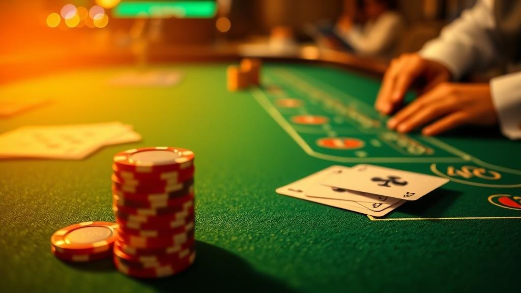 เดินเงินบาคาร่าสไตล์เพื่อนซี้: เคล็ดลับฟีโบนัชชี งบไม่เยอะก็เซียนได้