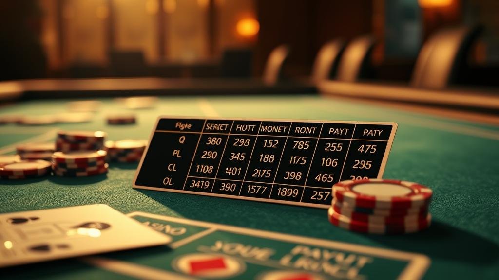 สูตรเดินเงินบาคาร่าทุนน้อย