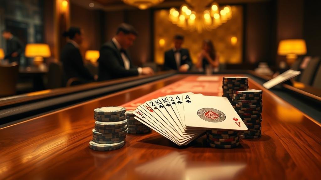 แผนภาพการเดินเงินบาคาร่าด้วยสูตร 1324