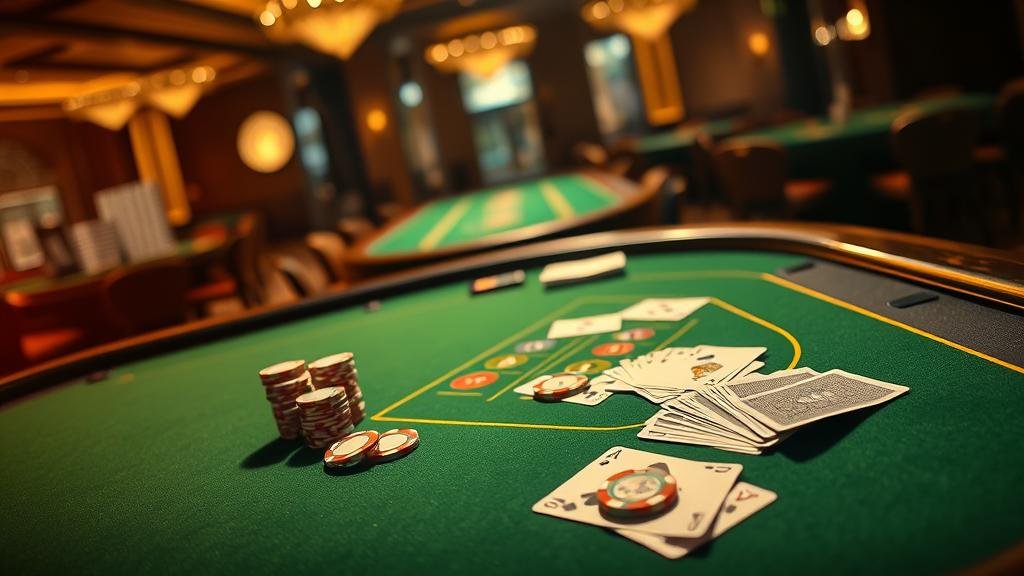 การเดินเงินบาคาร่าแบบมาร์ติงเกล