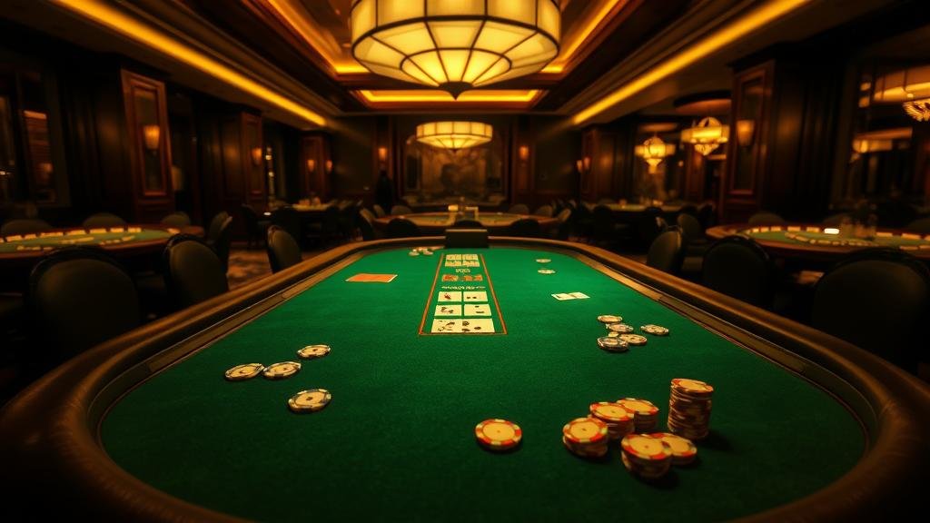 มือถือชิปบาคาร่า ทุนน้อย