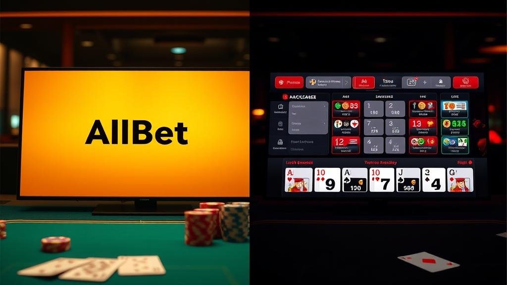 ตัวอย่างเค้าไพ่บาคาร่าแบบมังกรยาว