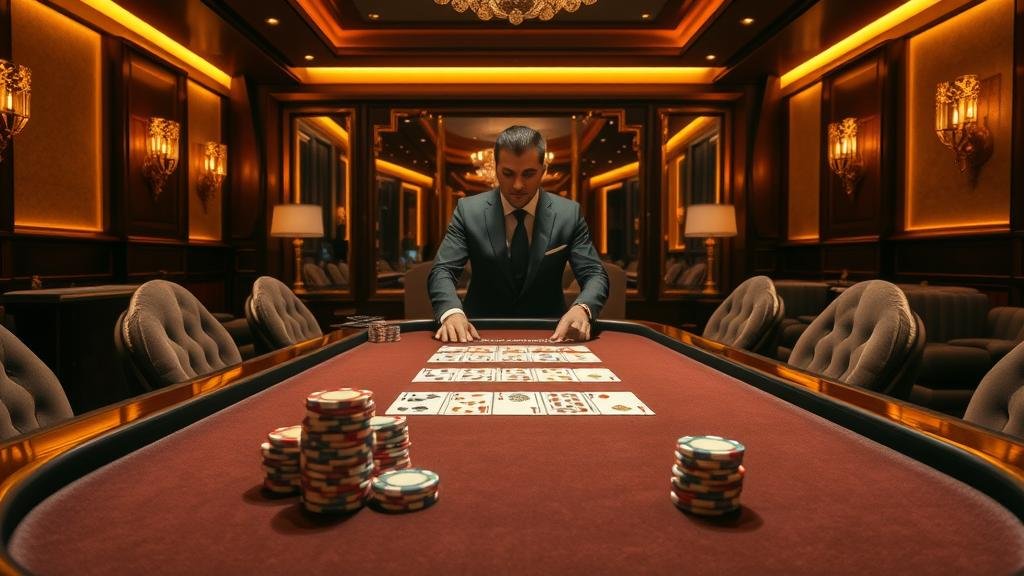 สูตรเดินเงินบาคาร่า ลาบูแชร์ ซายด์สเต็ป 1324