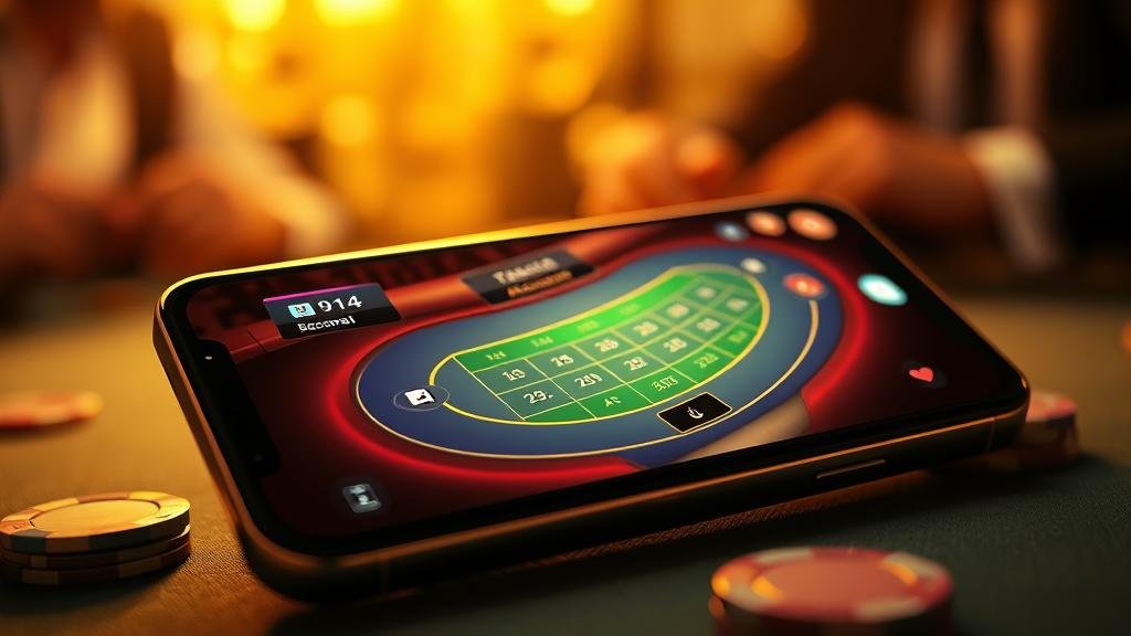 เปิดตำราเซียนบาคาร่า: สูตรเดินเงินฟีโบนัชชี & เดลองแบร์ ไร้ค่าคอมฯ คืนทุนไว