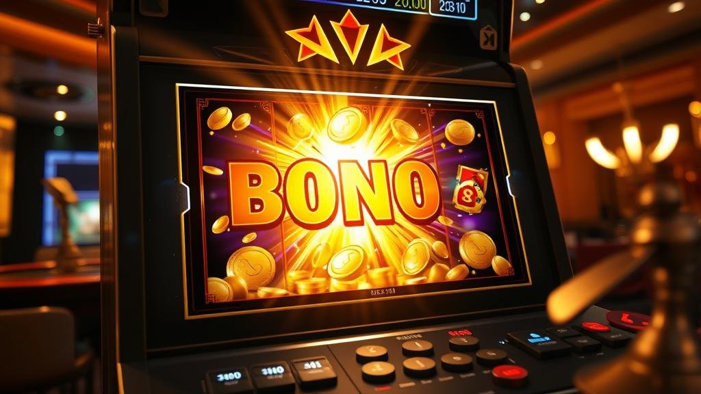 ธีมสล็อตทะเลและเวลาเล่นสล็อต