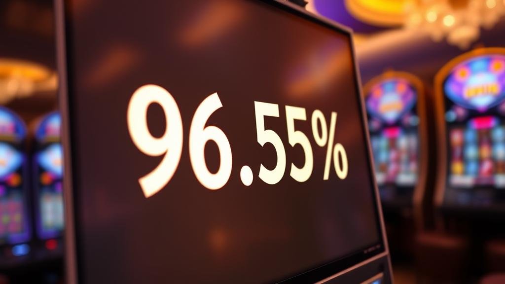 การซื้อสปินสล็อตบนมือถือ