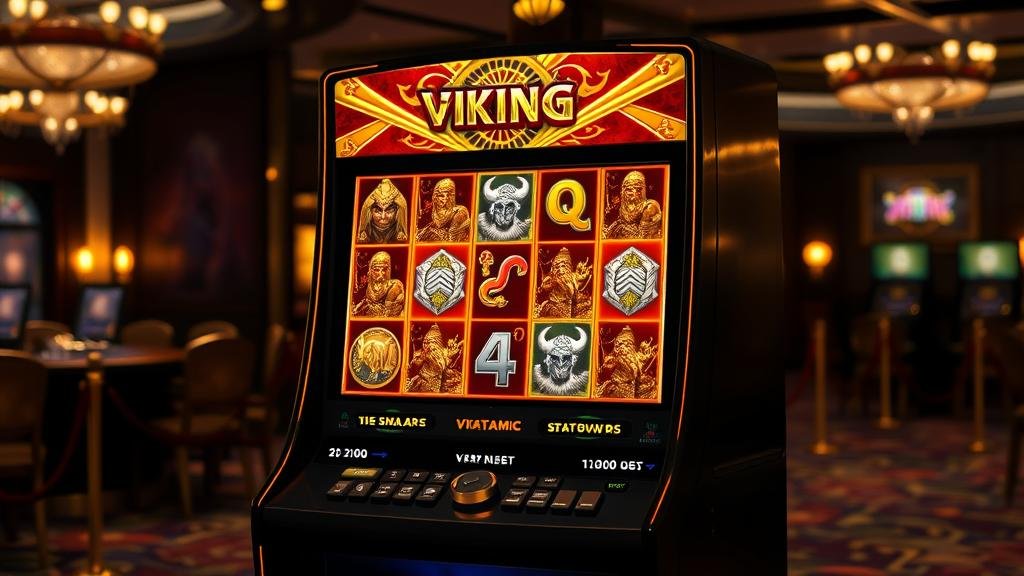 สล็อตธีมทะเลสวยงาม