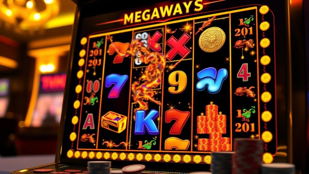 สล็อตธีมคาวบอย ทำกำไรได้ผลจริง