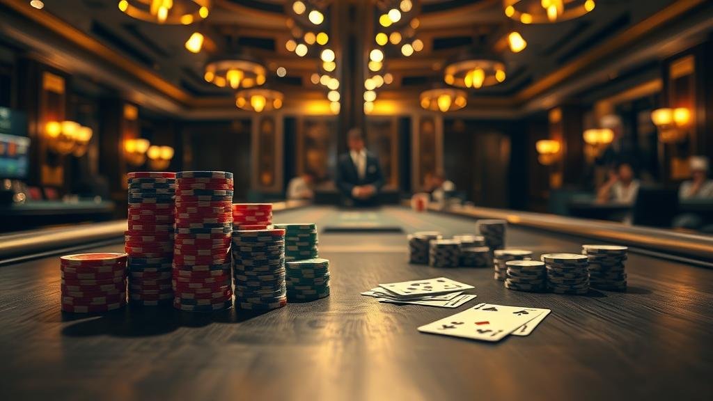 ปุ่มซื้อสปินในเกมสล็อต Megaways