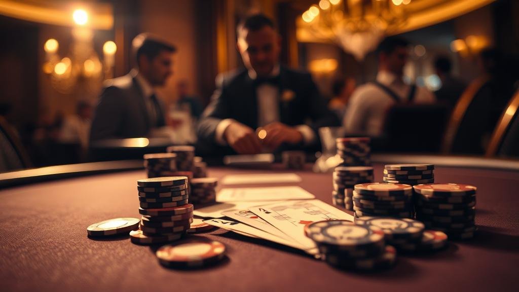 สล็อต Megaways: คู่มือตั้งค่า RTP ค่ายดัง ให้เล่นง่าย จ่ายจริง